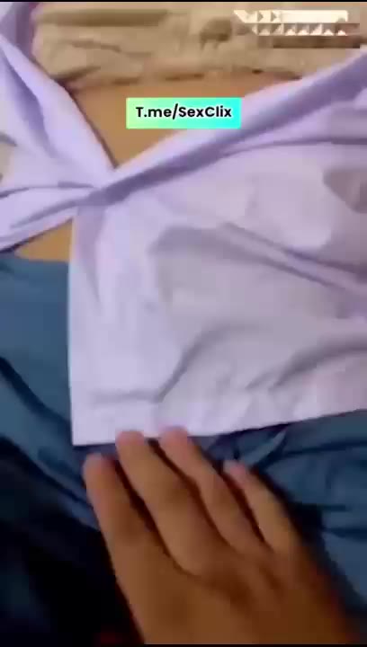 Sma Demi Nilai Dood Stream Bokep Video Sotwe Bokepin Links Asupan Viral