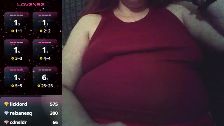 sammy_lyn