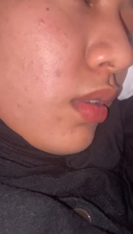 hijabmalay penurut part2