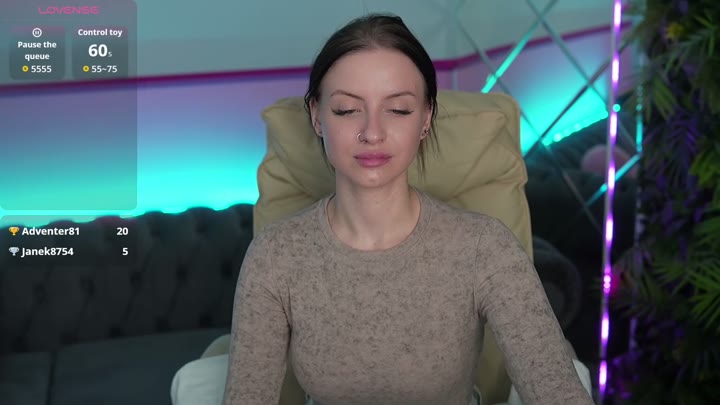 alexafleur