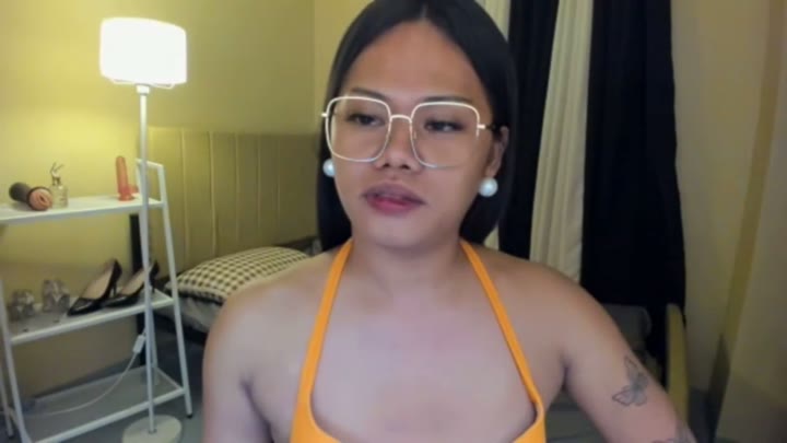 bigcockcindy