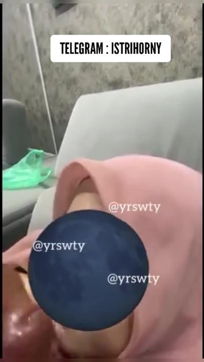 Crott Dimuka Hijab Sendirian Lokal Terupdate Bokep Video Bebasindo Lulustream