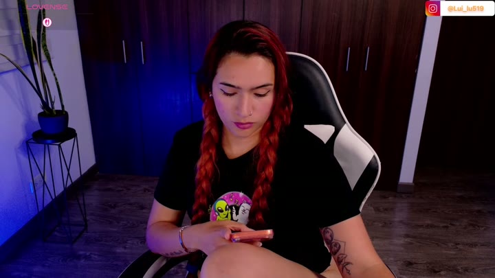 soyabby_