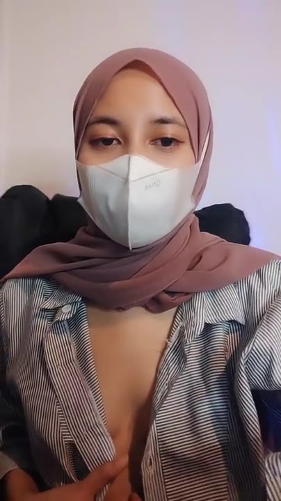 Jilbab Sange Live Spill Toket Imut Bokep Sotwe Video Sma Bebasindo