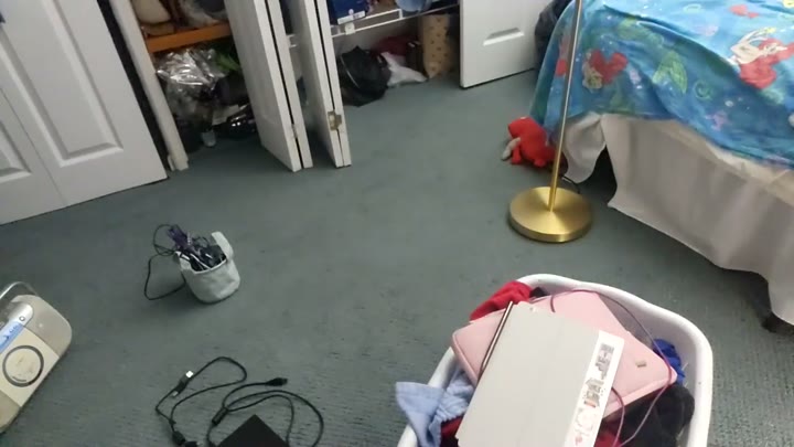 sluttysuzie17