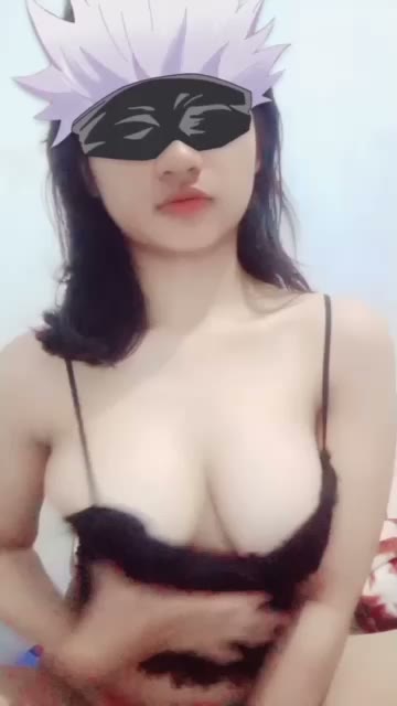 TALENT NANAARUMMM - (7)