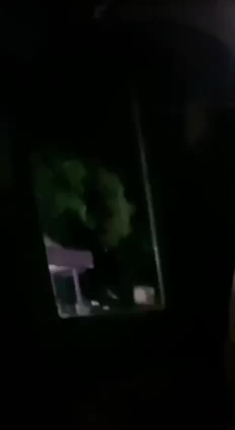 Ngintip Pasangan Remaja Abg Nekat Mesum Depan Rumah Terupdate Doodstream Simontok Lagi