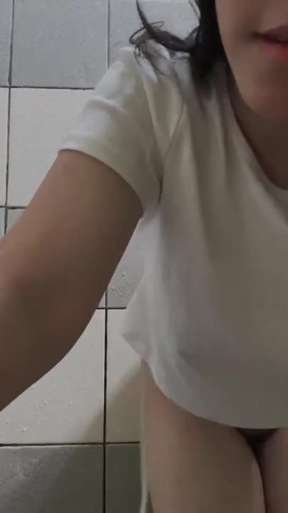 Laras Di Kamar Mandi Dood Stream Doods Pro Cantik Tobrut Videos Sotwe