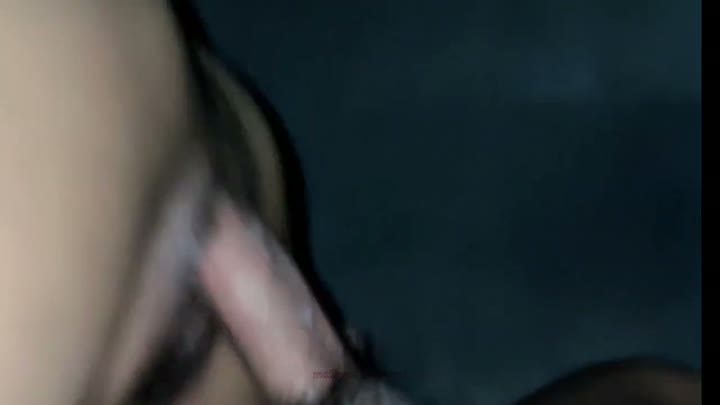 06 fucking my big ass, delicious pussy, tits