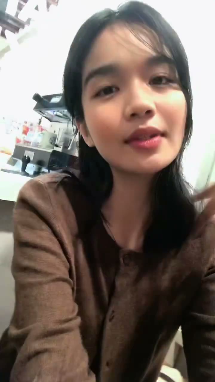 marsela-170626 (2)