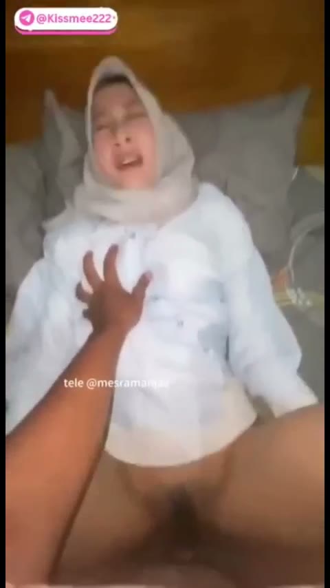 Bokep Terbaru - Ngewe Tante Yang Janda Mendesah Juga