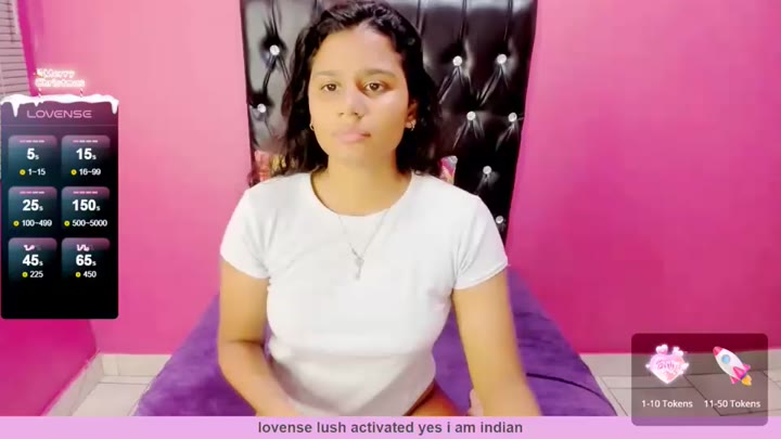 indianflame