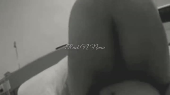 Rael Nana P92 (08)