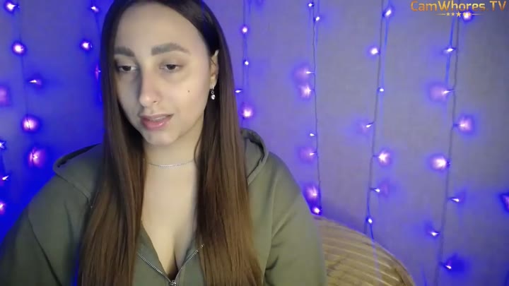 wild lioness x - QueenOfAngels - Sexy Dana