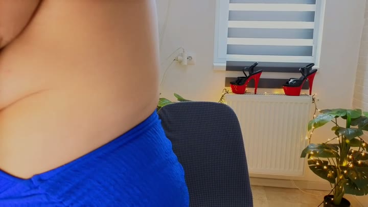 mya_sweet25