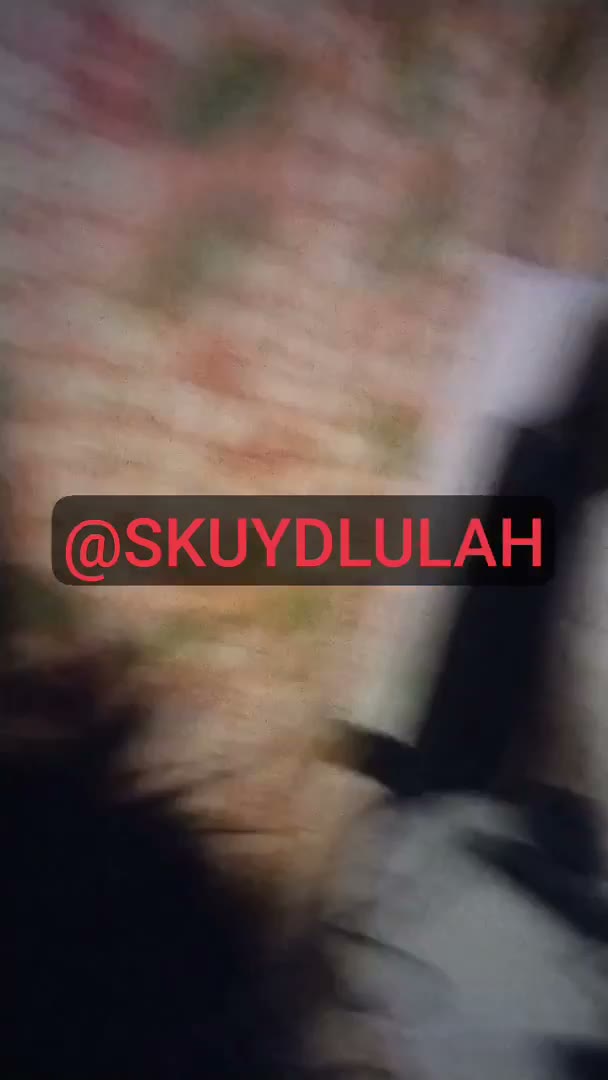 Hijab Skuy 7