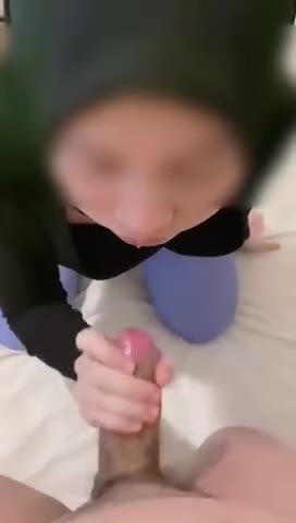 Koh Billy Dan Izzy Si Jilboobs Bahenol Mulus Dood Stream
