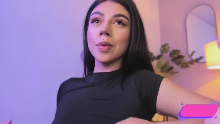 innana_babe