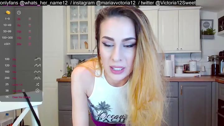whats_her_name
