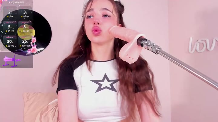alicebonam