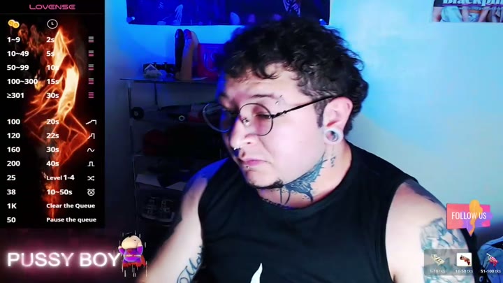 prince_ftm1