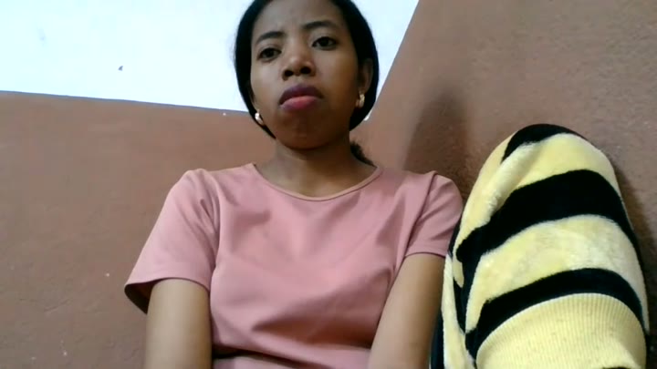 prisca880319