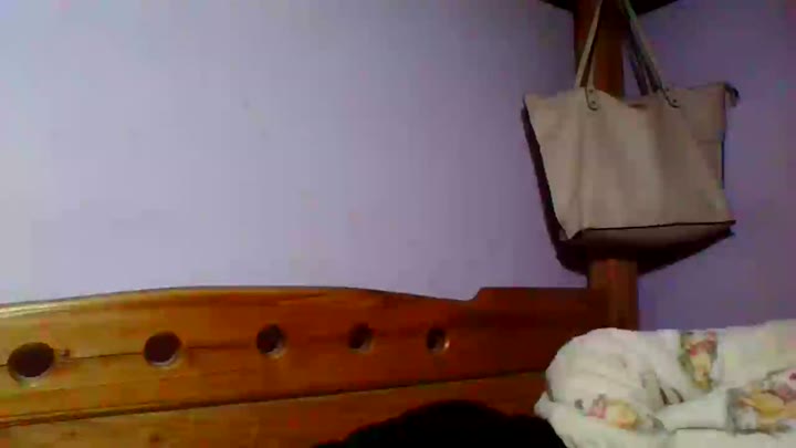 juliana2126