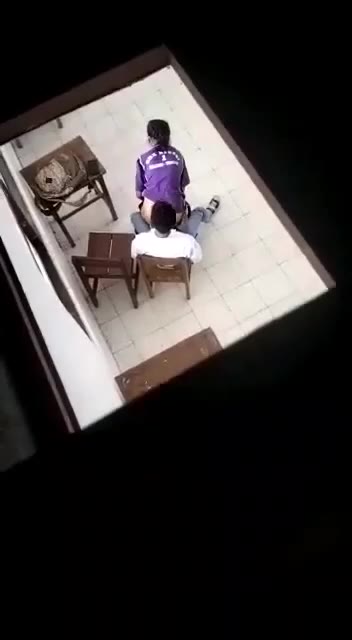 Viral Sma Belajar Di Kelas Video Simontok Yakwad Bokep Lagi Memeksiana