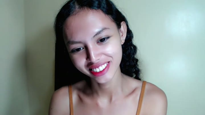 petite_patricia