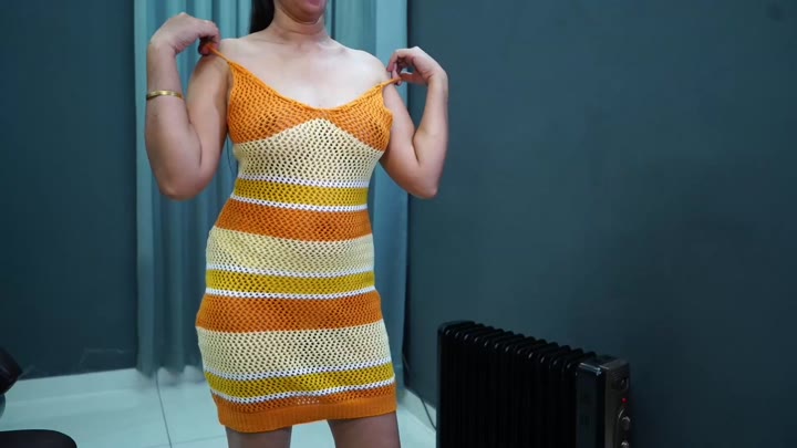 savycute