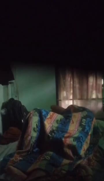 Bokep Ngintip Abg Ngentot Kamar Kos Sebelah Yakwad Downloader Tele Links Update