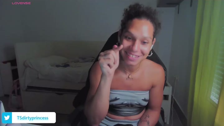 tsvalentinaxxx