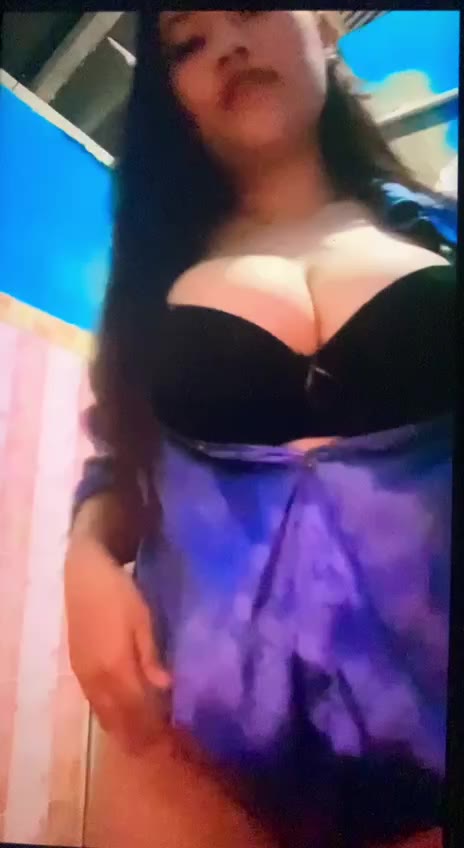 VIVI SEPIBUKANSAPI - (30)