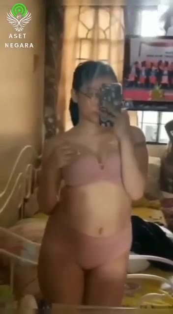 Salma Nabilla Si Cantik Body Mantep Bokepsin Links Live Dood Tele Full