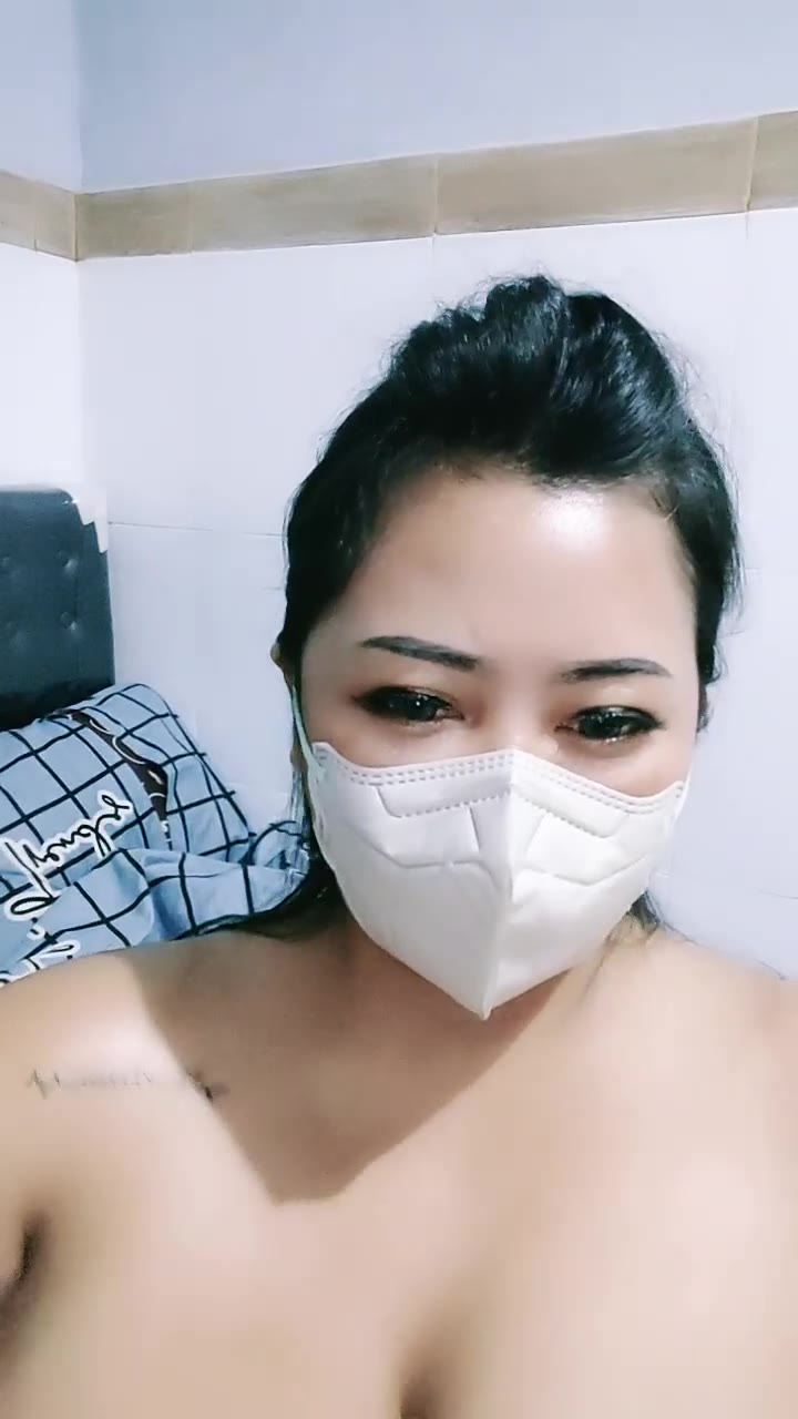 Toket Brutal Cewek Indo Kimcilonly Videos Tele Bokepsin Asupan Bebasindo