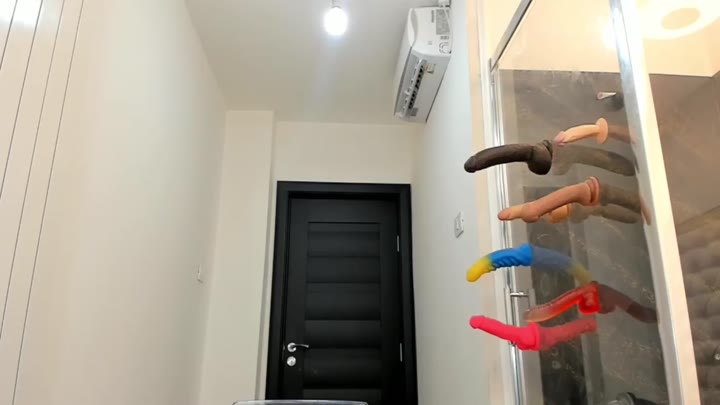 hotfallingdevil