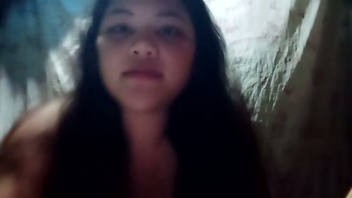 pinaysweety14xxx