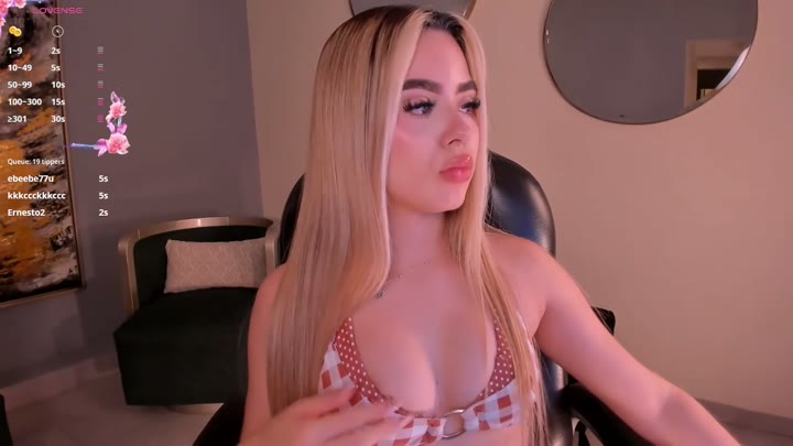 juanitaclay
