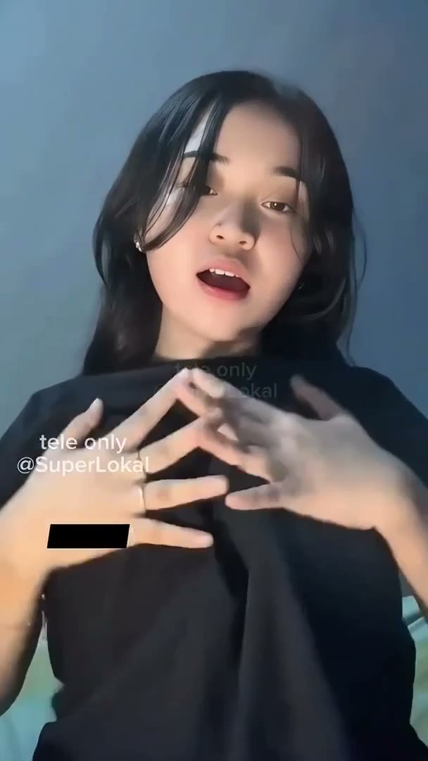 Jelita 2