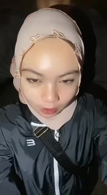 KOLPRI HIJAB DIANA - 6