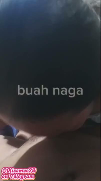 Buah Naga konten (2)