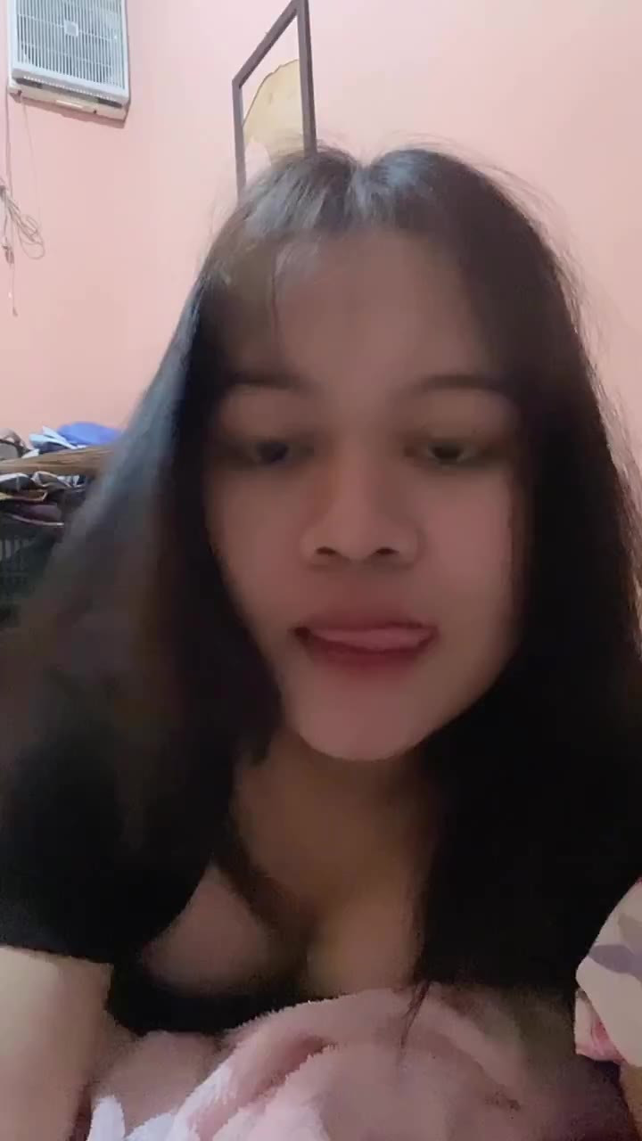 HIJAB AUYIYA UPDATE - (21)
