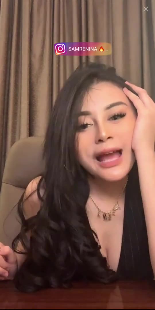 Keindahan Bigo Hot Pascol Live Indonesia Terbaru Joget Goyang Tante Toge Semok