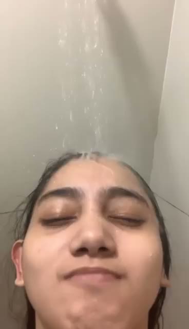 JULIA ANGELA QUIBAR - (37)