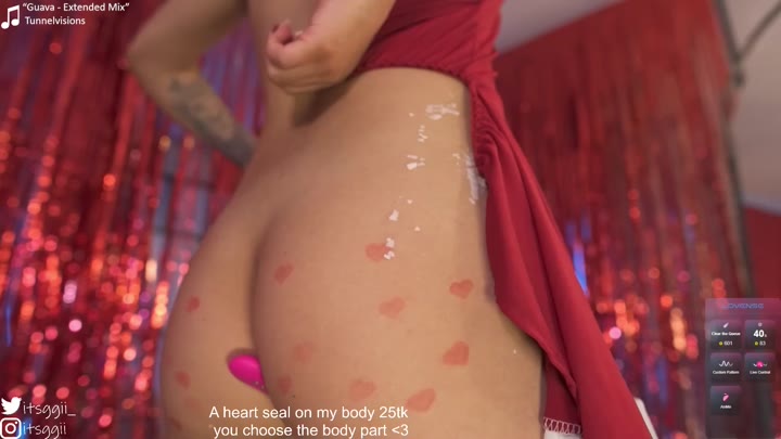 gigi_ulala