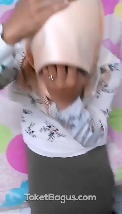 Aldira Jilbab Blowjob Toketbagus Sotwe Asupan Dood Tele Folder
