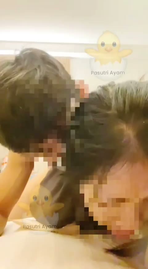 ssstwitter com 1780341275365