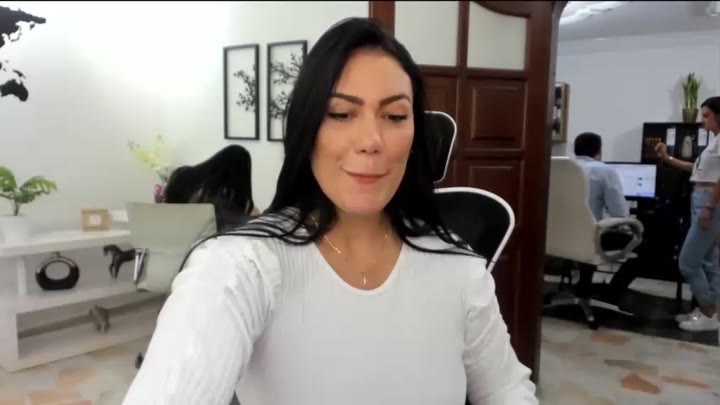 emillybrowm