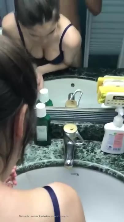 Padaha Baru Mau Make Up Malah Ditusuk Bokep Viral Terbaru Agenbokep Terupdate