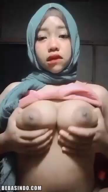 Bokep Indo Dhiba Hijaber Toge Sange Colmek Full Album Links Streaming Videos